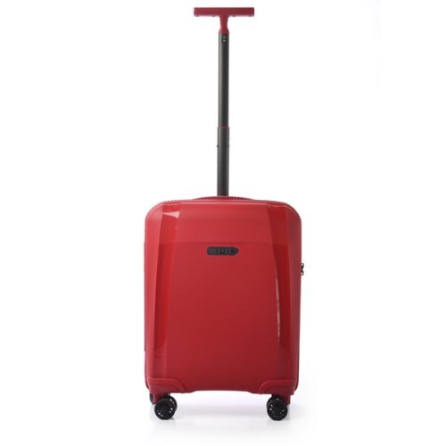 Чемодан Epic Phantom SL (S) Chili Pepper