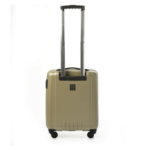 Чемодан Epic POP 4X IV (S) Cava