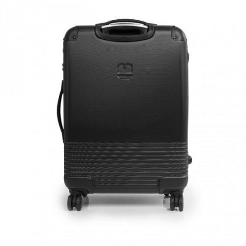 Чемодан Gabol Balance (M) Grey