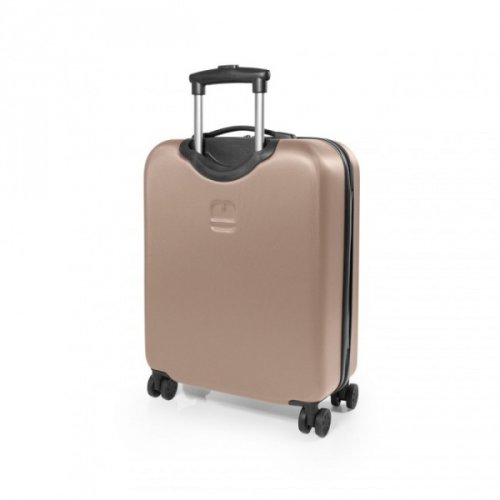 Чемодан Gabol Paradise (S) Beige