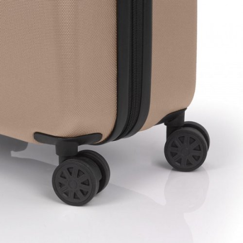 Чемодан Gabol Paradise (S) Beige