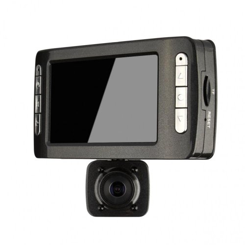 Відеореєстратор Globex GE-218