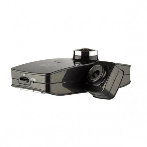 Відеореєстратор Globex GE-218