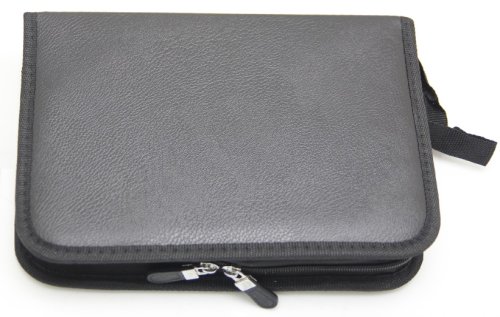 Пусковое устройство Einhell CC-JS 12