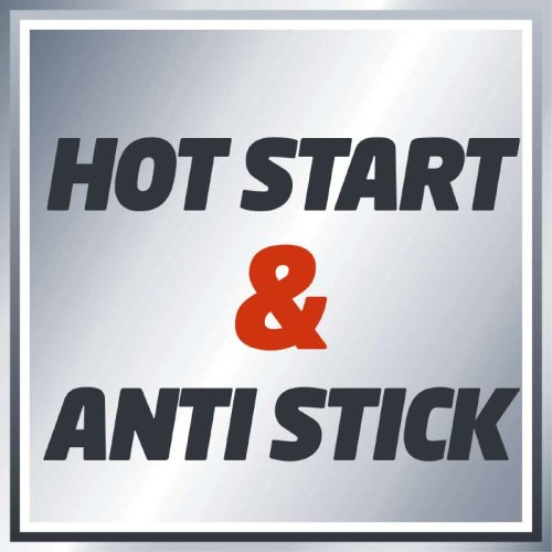 Сварочный инвертор Einhell TC-IW 170