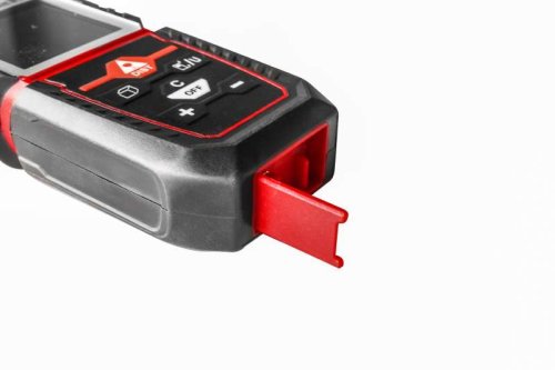 Лазерный дальномер Einhell TC-LD 50