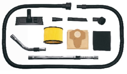 Строительный пылесос Einhell TE-VC 2230 SA