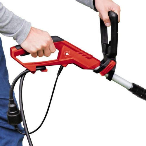 Электротриммер Einhell GC-ET 4025