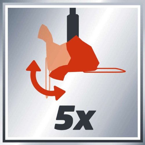 Электротриммер Einhell GC-ET 4025