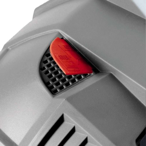 Газонокосарка акумуляторна Einhell GE-CM 36 Li