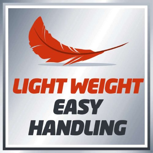 Газонокосилка аккумуляторная Einhell GE-CM 33 Li Kit