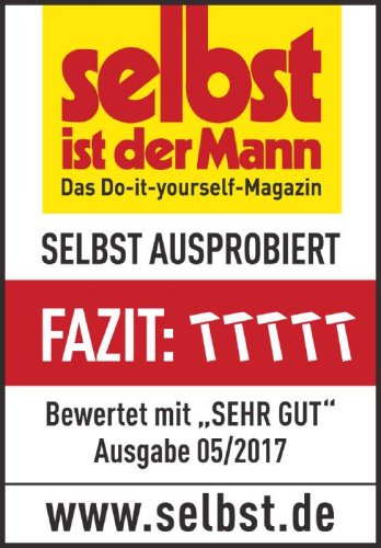 Газонокосилка аккумуляторная Einhell GE-CM 33 Li Kit