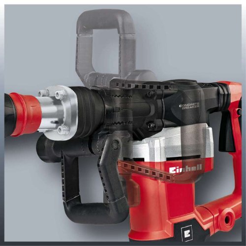 Отбойный молоток Einhell TE-DH 1027
