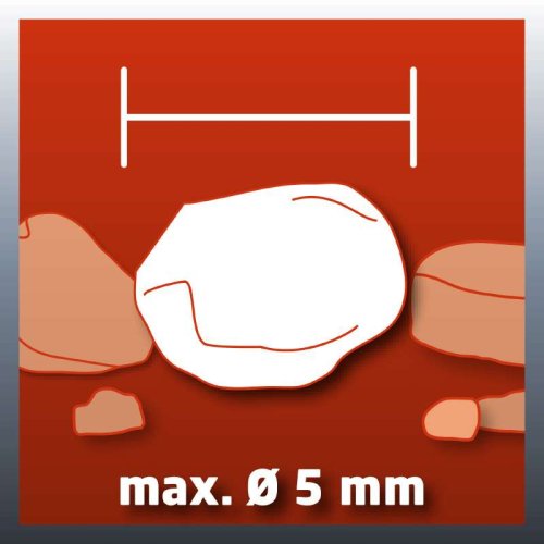 Погружной насос Einhell GH-SP 2768