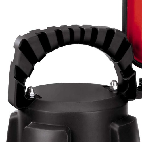 Погружной насос Einhell GH-SP 2768