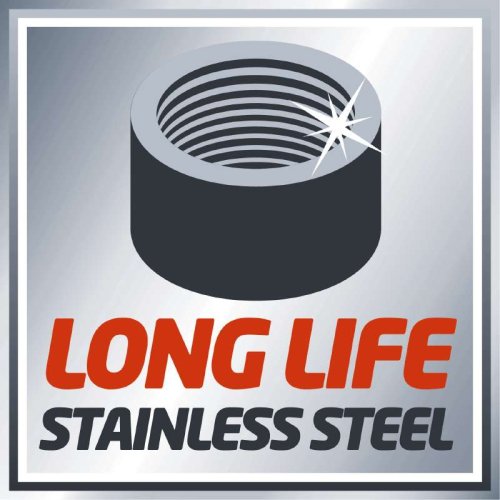 Погружной насос Einhell GC-DW 900 N