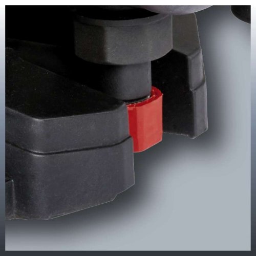 Поверхностный насос Einhell GC-AW 6333