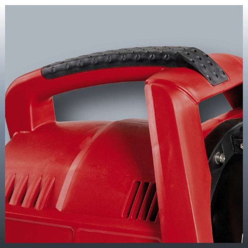 Поверхностный насос Einhell GC-AW 6333
