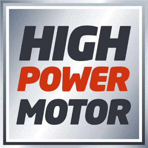 Миксер строительный Einhell TC-MX 1400 E