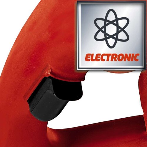 Миксер строительный Einhell TC-MX 1400 E