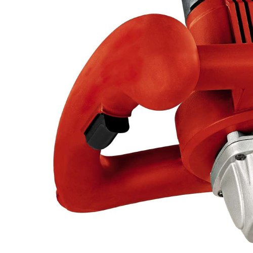 Миксер строительный Einhell TC-MX 1400 E