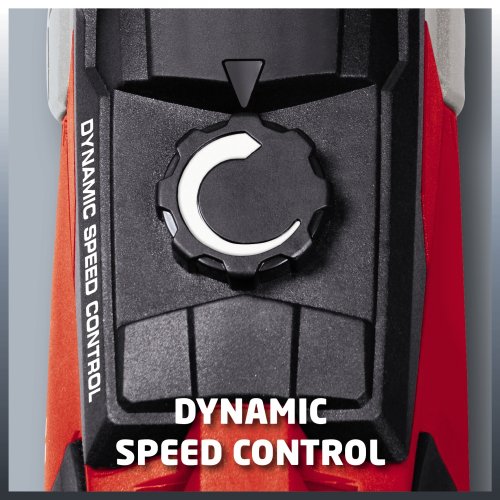 Дрель Einhell TE-ID 1050/1 CE