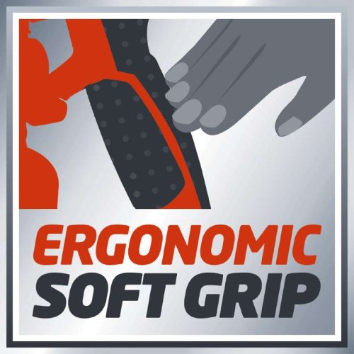 Краскопульт Einhell TC-SY 500 P