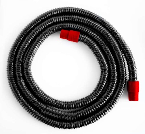 Краскопульт Einhell TC-SY 700 S