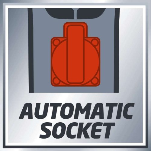 Пылесос для сбора стружки Einhell TE-VE 550 A