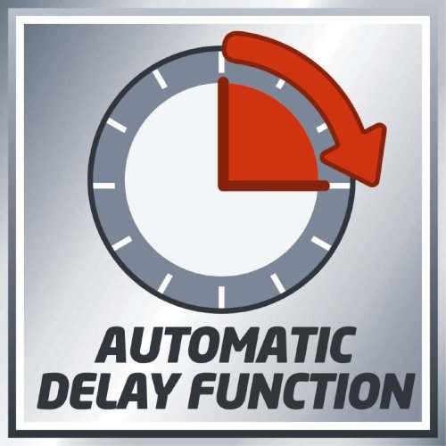 Пылесос для сбора стружки Einhell TE-VE 550 A