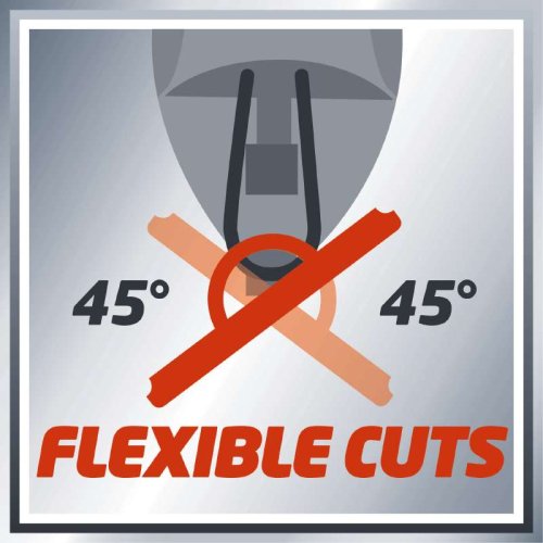 Лобзик Einhell TC-JS 80/1