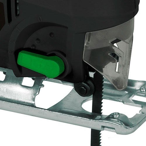 Лобзик Einhell BJS 650/1 E