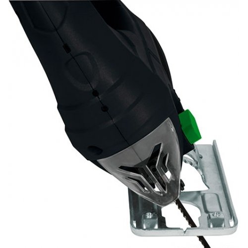 Лобзик Einhell BJS 650/1 E