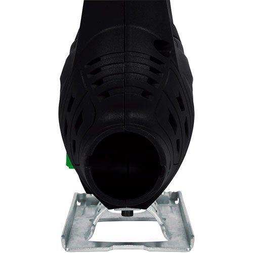 Лобзик Einhell BJS 650/1 E