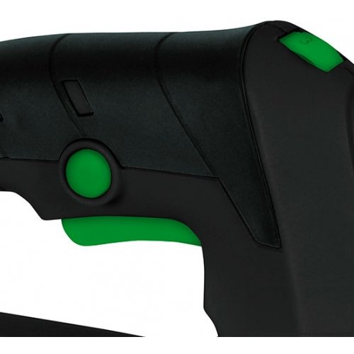 Лобзик Einhell BJS 650/1 E