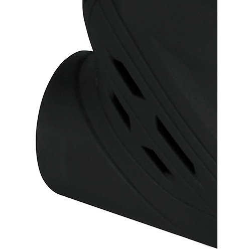 Лобзик Einhell BJS 650/1 E