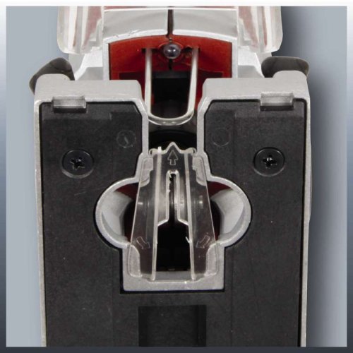 Лобзик Einhell TE-JS 18 Li Kit (1x2,0Ah)