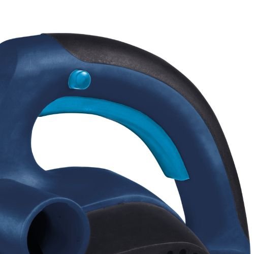 Электрорубанок Einhell BT-PL 750