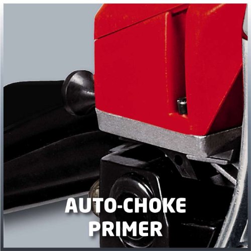 Бензопила Einhell GH-PC 2040/1