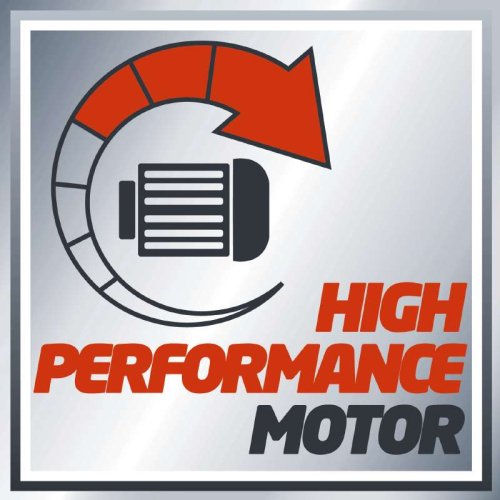 Монтажная пила Einhell TC-MC 355