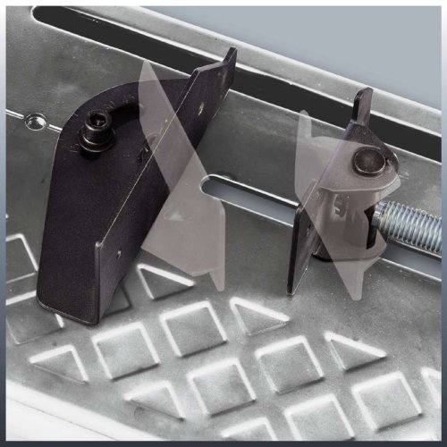 Монтажная пила Einhell TC-MC 355