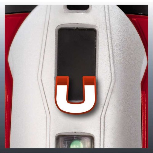 Шуруповерт Einhell TE-SD 3,6 Li Kit