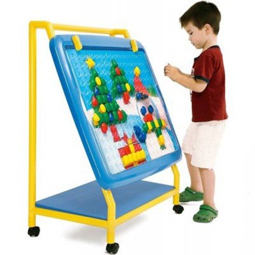 Набор для обучения Мозаика Gigo 1192-1