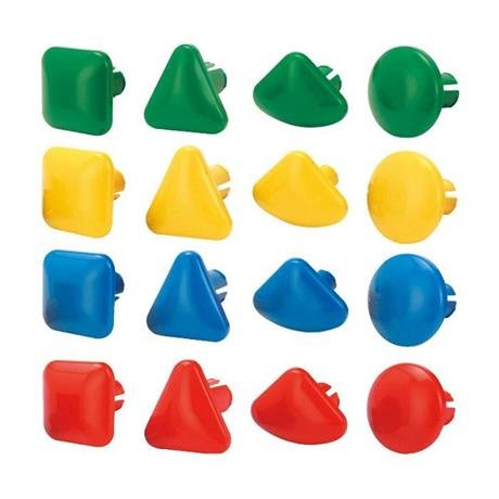 Набор для обучения Мозаика Gigo 1192-1