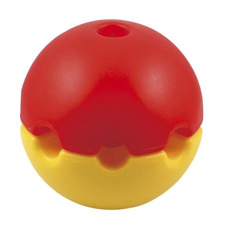 Конструктор Gigo Юный инженер-2 (7331P)