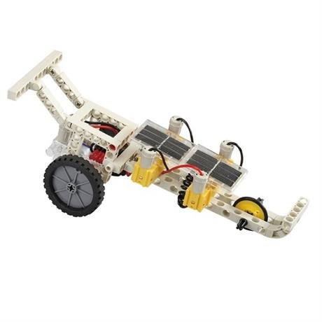 Конструктор Gigo Магия солнца (7345R)