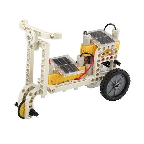 Конструктор Gigo Магия солнца (7345R)