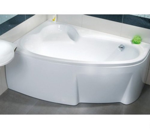 Панель для ванны Ravak Asymmetric 150 L