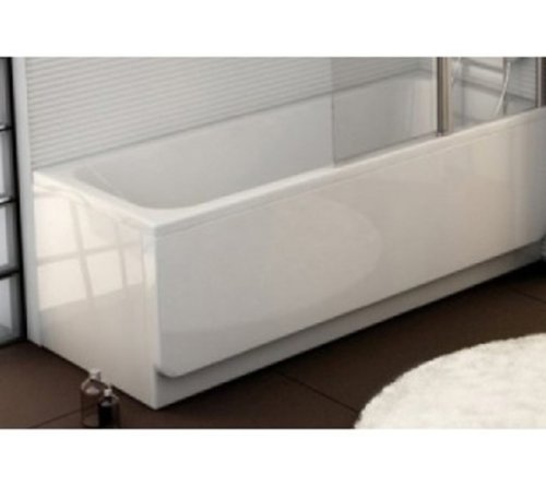 Панель для ванны Ravak Chrome 160 (фронтальная)