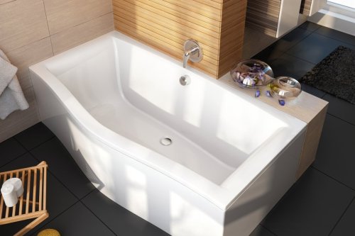 Панель для ванны Ravak Magnolia 170